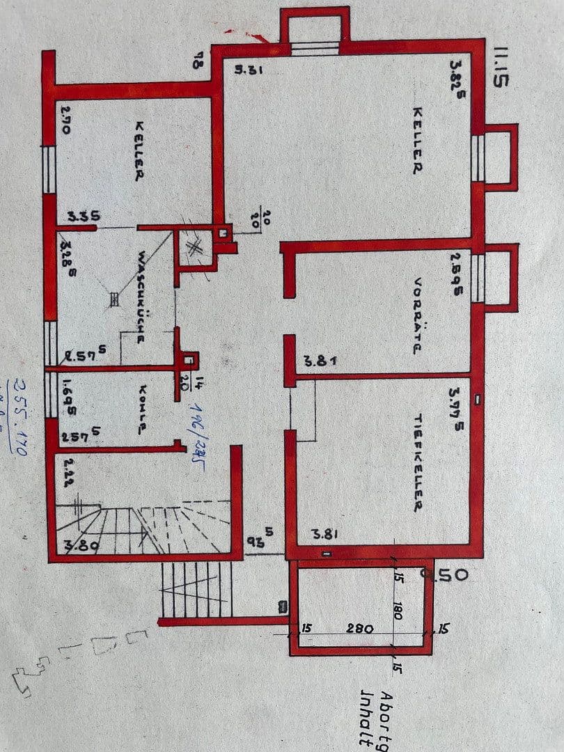 house for sale, 170 m², Filderstadt, Baden-Württemberg house for sale, 170 m², Filderstadt, Baden-Württemberg