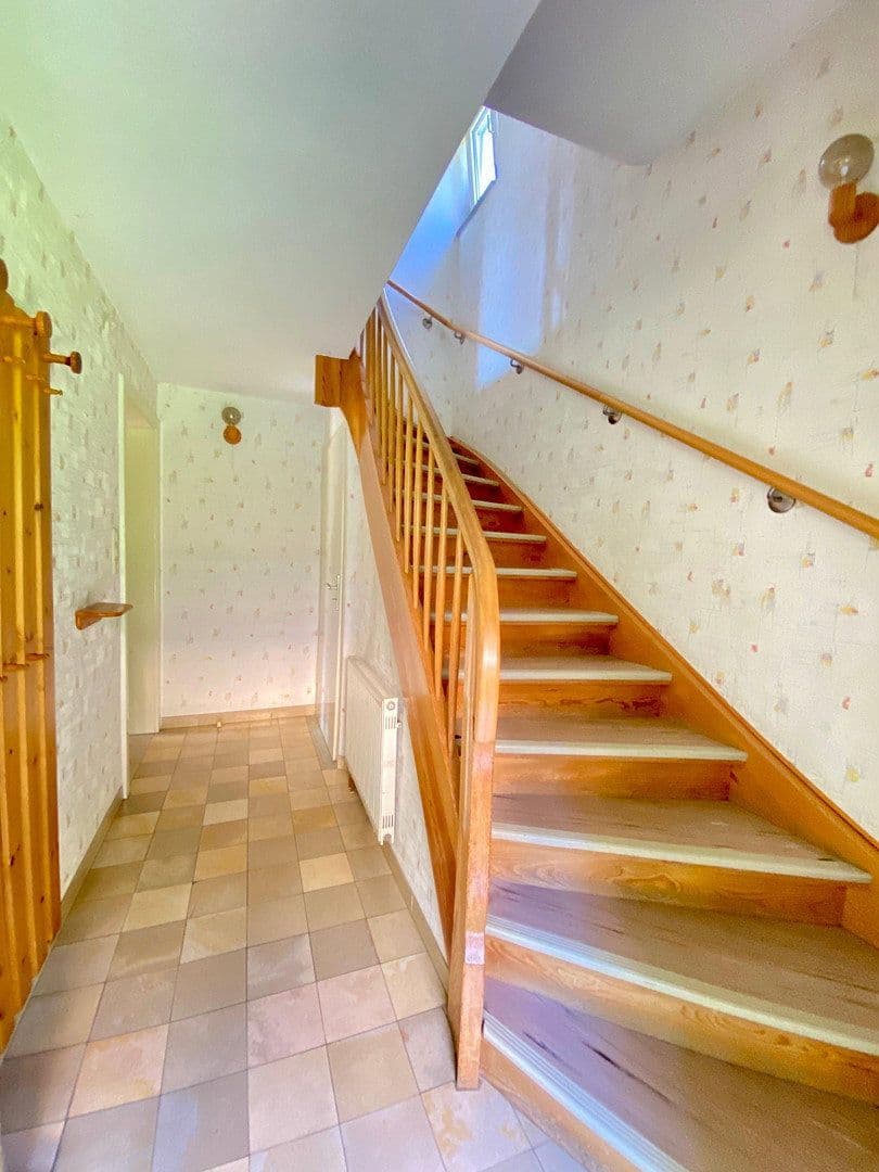 house for sale, 170 m², Filderstadt, Baden-Württemberg house for sale, 170 m², Filderstadt, Baden-Württemberg