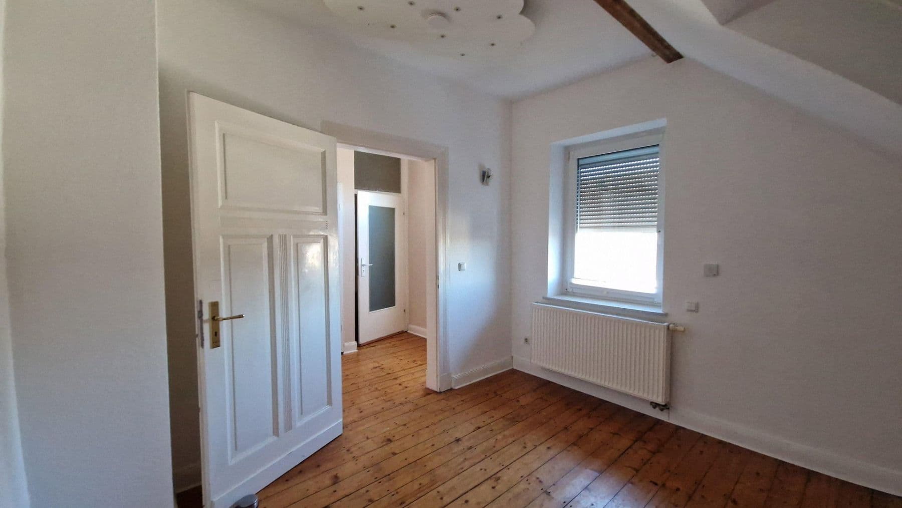 6 bedroom flat for sale, 163 m², Krankenhausstr. 18, Radevormwald, North Rhine-Westphalia 6 bedroom flat for sale, 163 m², Krankenhausstr. 18, Radevormwald, North Rhine-Westphalia