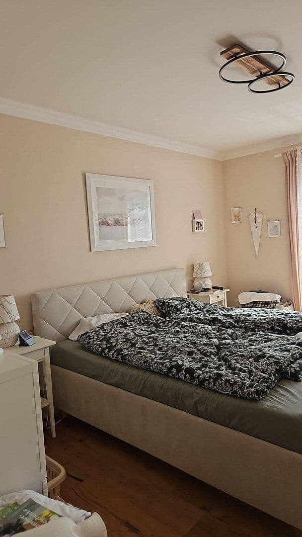 house for sale, 143 m², Augsburger Strasse 16e, Mertingen, Bavaria house for sale, 143 m², Augsburger Strasse 16e, Mertingen, Bavaria