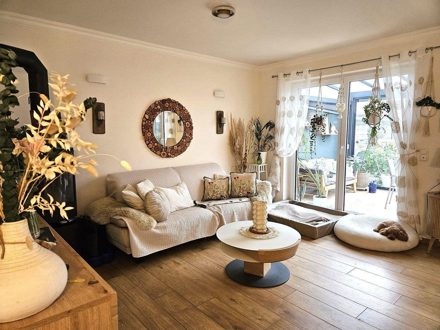 house for sale, 143 m², Augsburger Strasse 16e, Mertingen, Bavaria house for sale, 143 m², Augsburger Strasse 16e, Mertingen, Bavaria