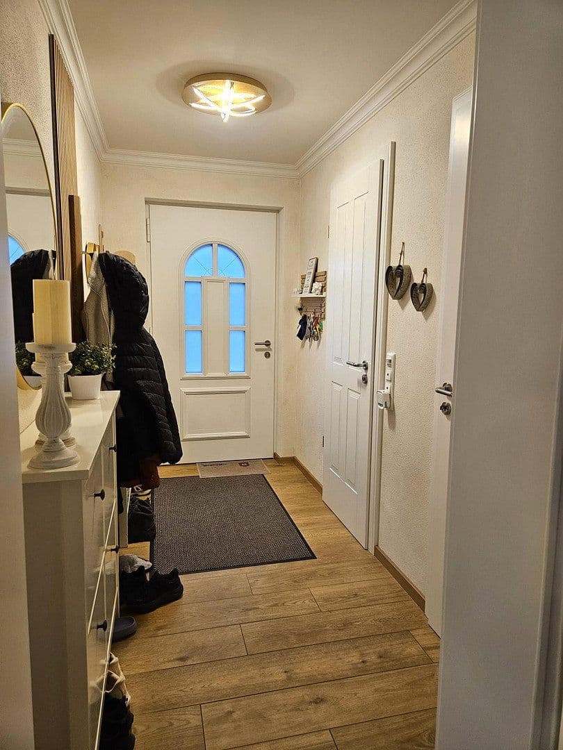house for sale, 143 m², Augsburger Strasse 16e, Mertingen, Bavaria house for sale, 143 m², Augsburger Strasse 16e, Mertingen, Bavaria
