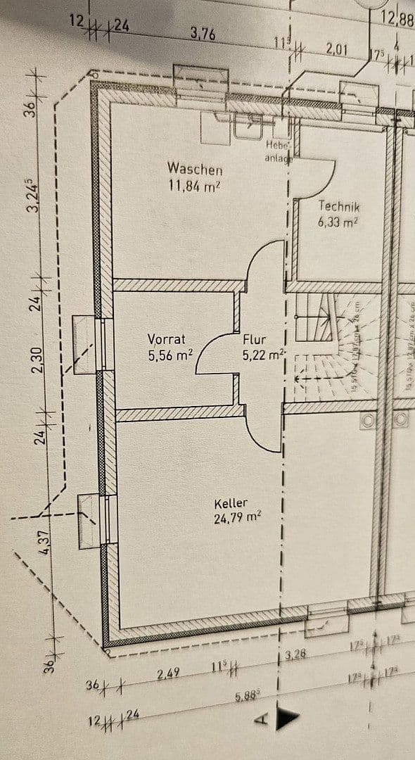 house for sale, 143 m², Augsburger Strasse 16e, Mertingen, Bavaria house for sale, 143 m², Augsburger Strasse 16e, Mertingen, Bavaria