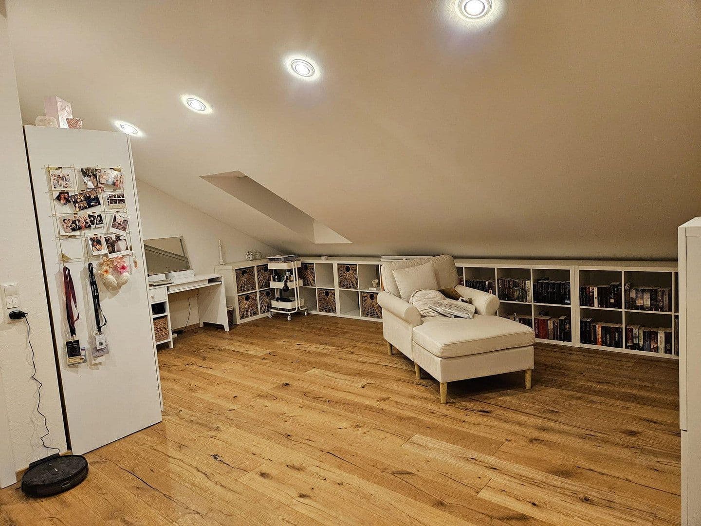 house for sale, 143 m², Augsburger Strasse 16e, Mertingen, Bavaria house for sale, 143 m², Augsburger Strasse 16e, Mertingen, Bavaria