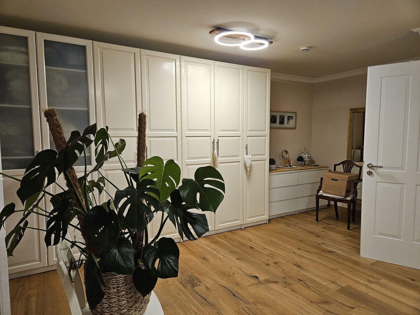 house for sale, 143 m², Augsburger Strasse 16e, Mertingen, Bavaria house for sale, 143 m², Augsburger Strasse 16e, Mertingen, Bavaria