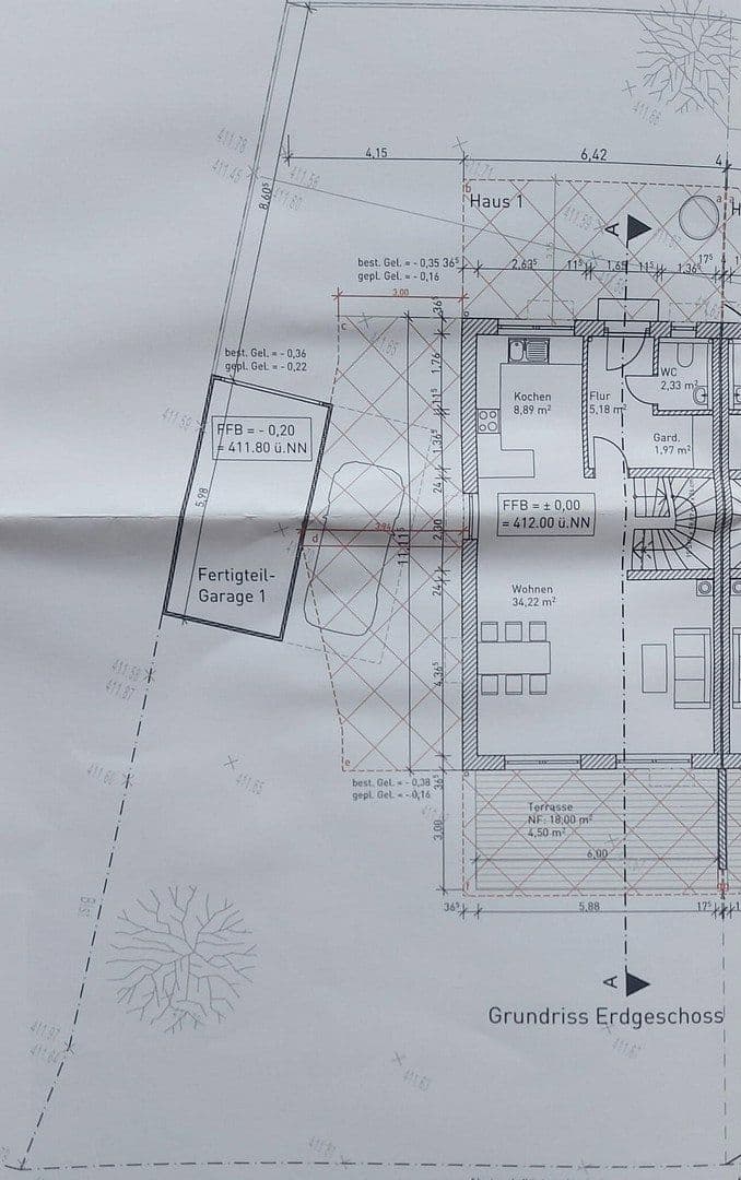 house for sale, 143 m², Augsburger Strasse 16e, Mertingen, Bavaria house for sale, 143 m², Augsburger Strasse 16e, Mertingen, Bavaria