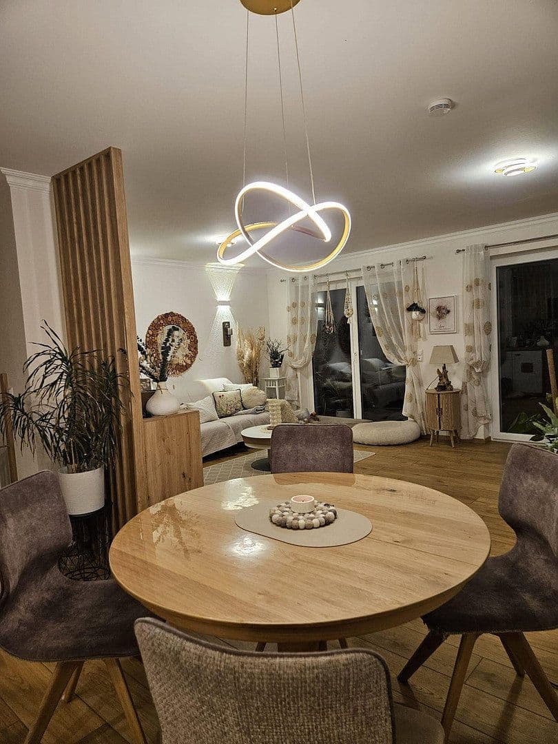 house for sale, 143 m², Augsburger Strasse 16e, Mertingen, Bavaria house for sale, 143 m², Augsburger Strasse 16e, Mertingen, Bavaria