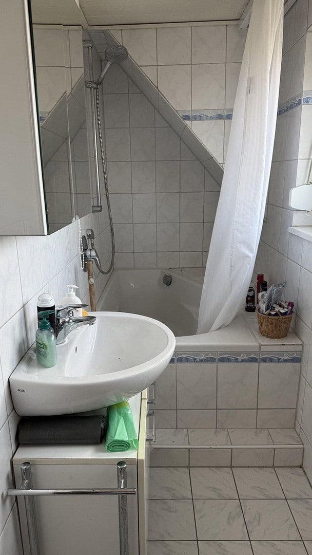 house for sale, 100 m², Karlsruhe, Baden-Württemberg house for sale, 100 m², Karlsruhe, Baden-Württemberg