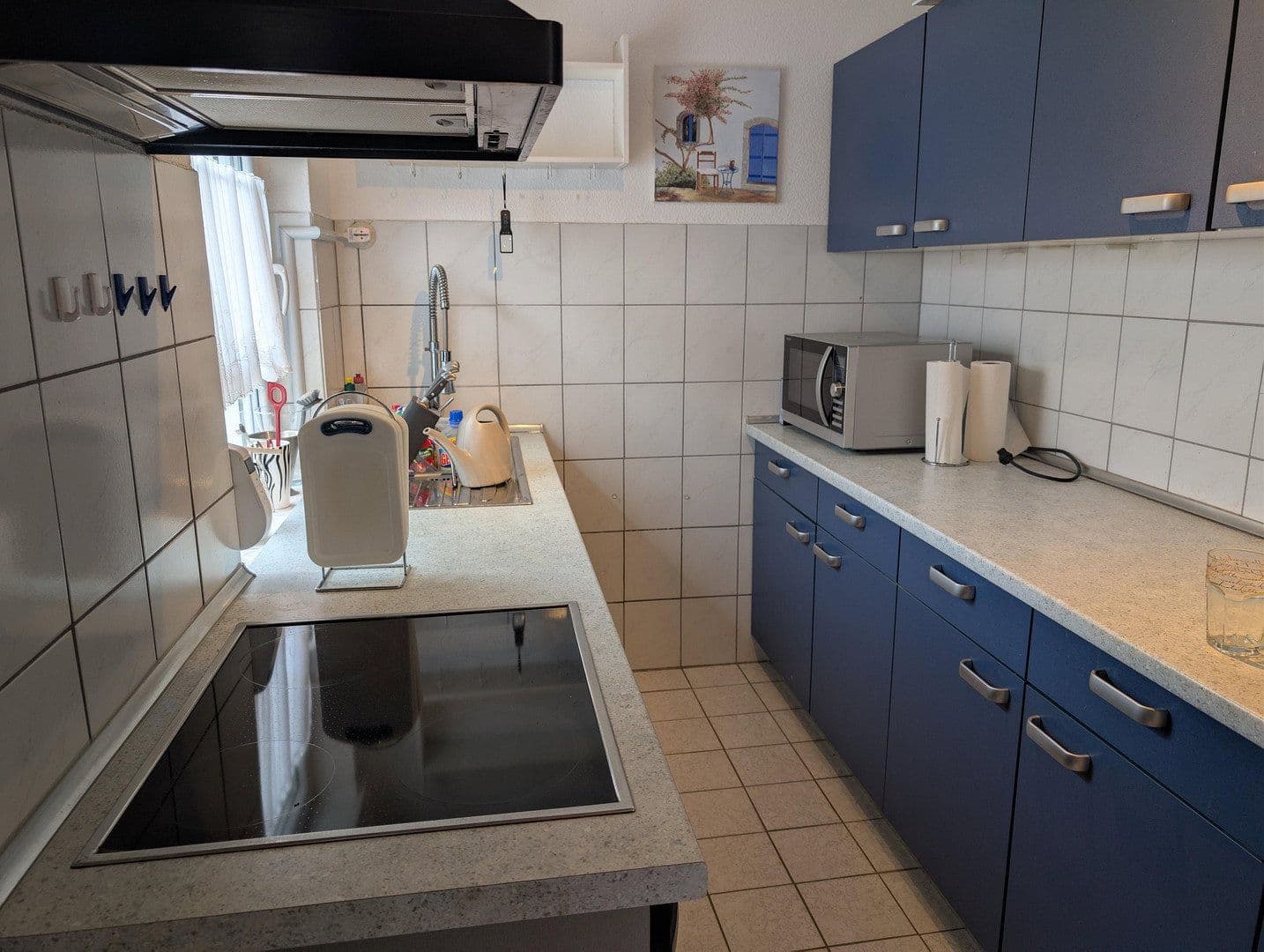 house for sale, 100 m², Karlsruhe, Baden-Württemberg house for sale, 100 m², Karlsruhe, Baden-Württemberg