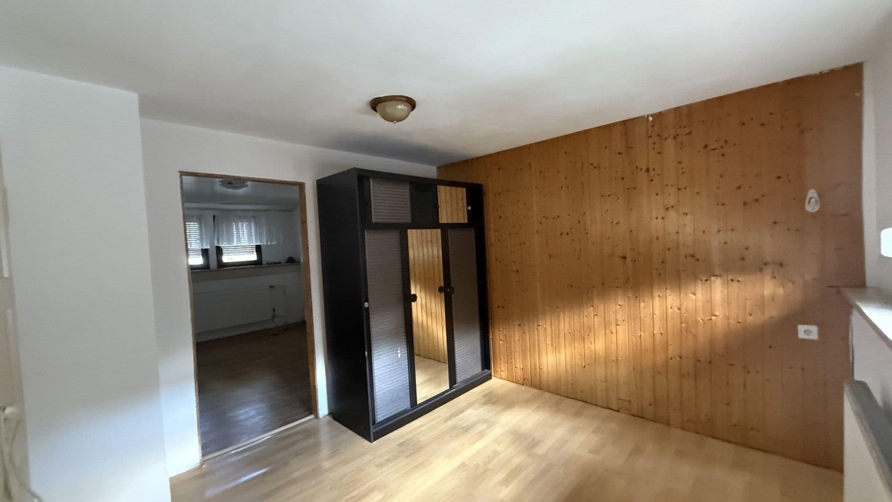 house for sale, 100 m², Karlsruhe, Baden-Württemberg house for sale, 100 m², Karlsruhe, Baden-Württemberg