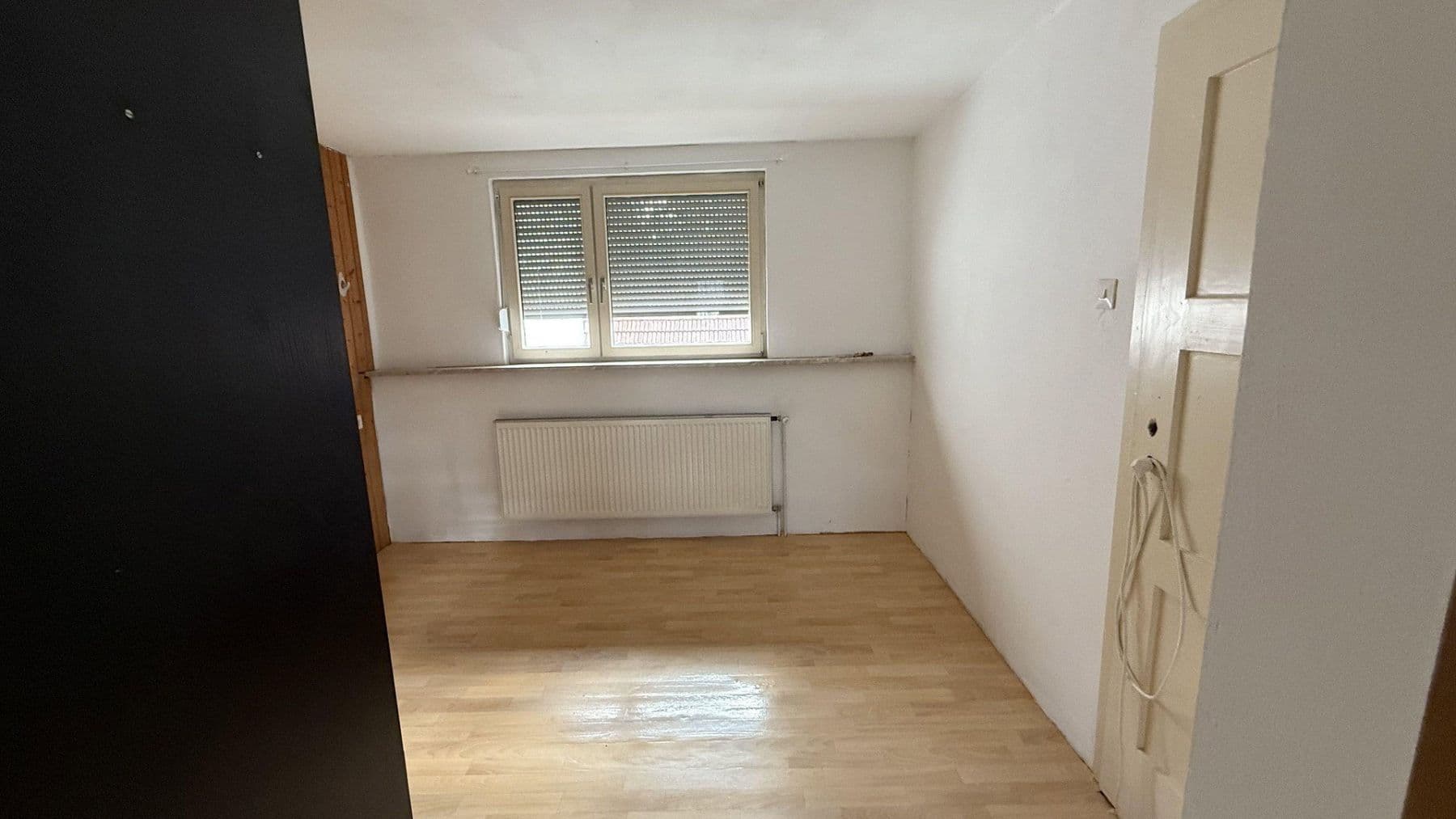 house for sale, 100 m², Karlsruhe, Baden-Württemberg house for sale, 100 m², Karlsruhe, Baden-Württemberg