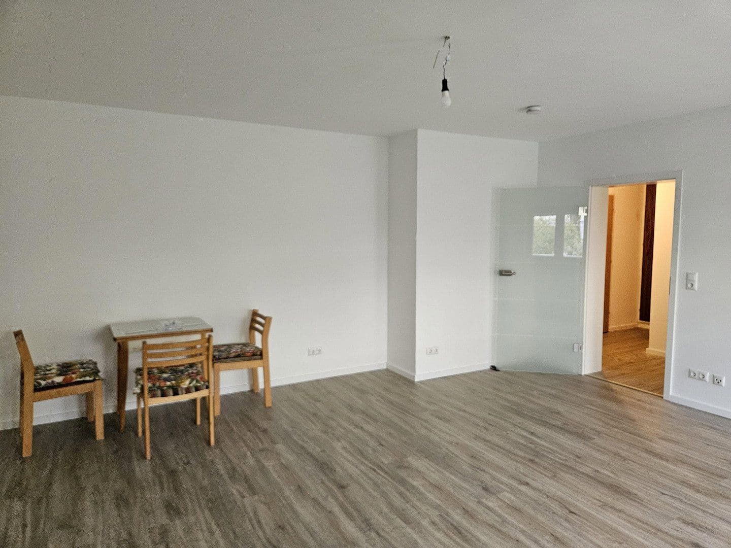 1 bedroom flat to rent, 47 m², Im Vogelsang 10, Lindau (Bodensee), Bavaria 1 bedroom flat to rent, 47 m², Im Vogelsang 10, Lindau (Bodensee), Bavaria