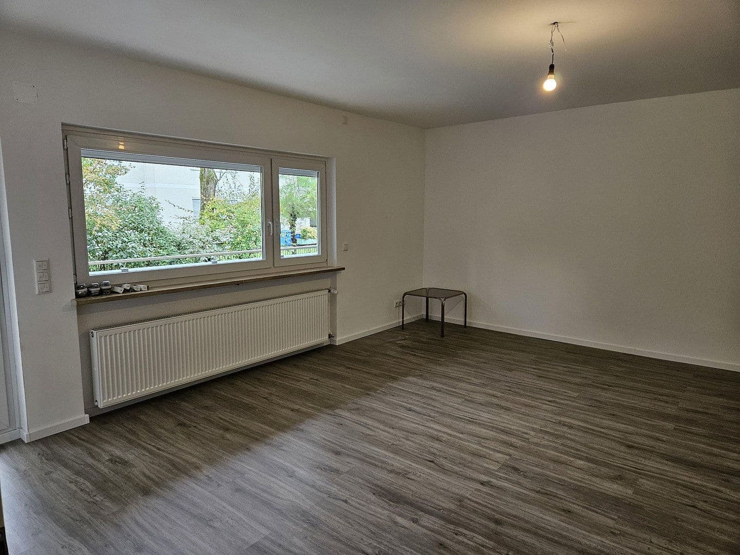 1 bedroom flat to rent, 47 m², Im Vogelsang 10, Lindau (Bodensee), Bavaria 1 bedroom flat to rent, 47 m², Im Vogelsang 10, Lindau (Bodensee), Bavaria