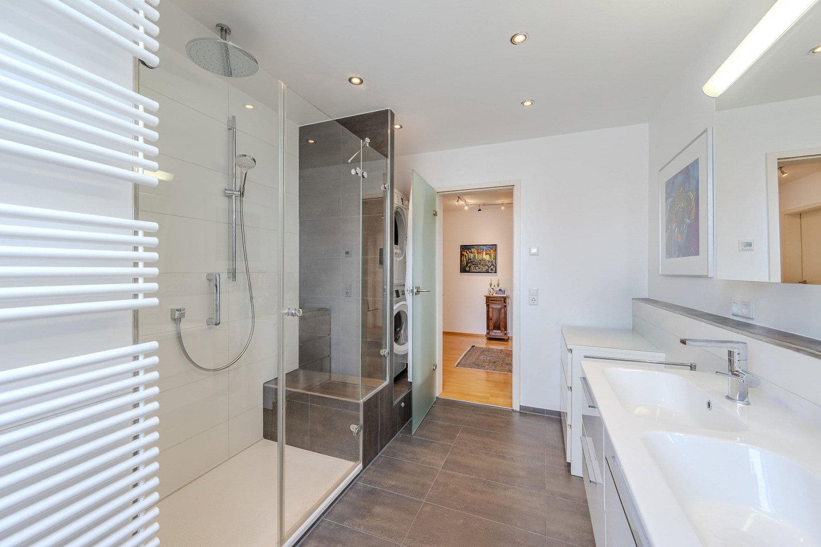 5 bedroom flat for sale, 135 m², Hauptstraße 6, Waiblingen, Baden-Württemberg 5 bedroom flat for sale, 135 m², Hauptstraße 6, Waiblingen, Baden-Württemberg