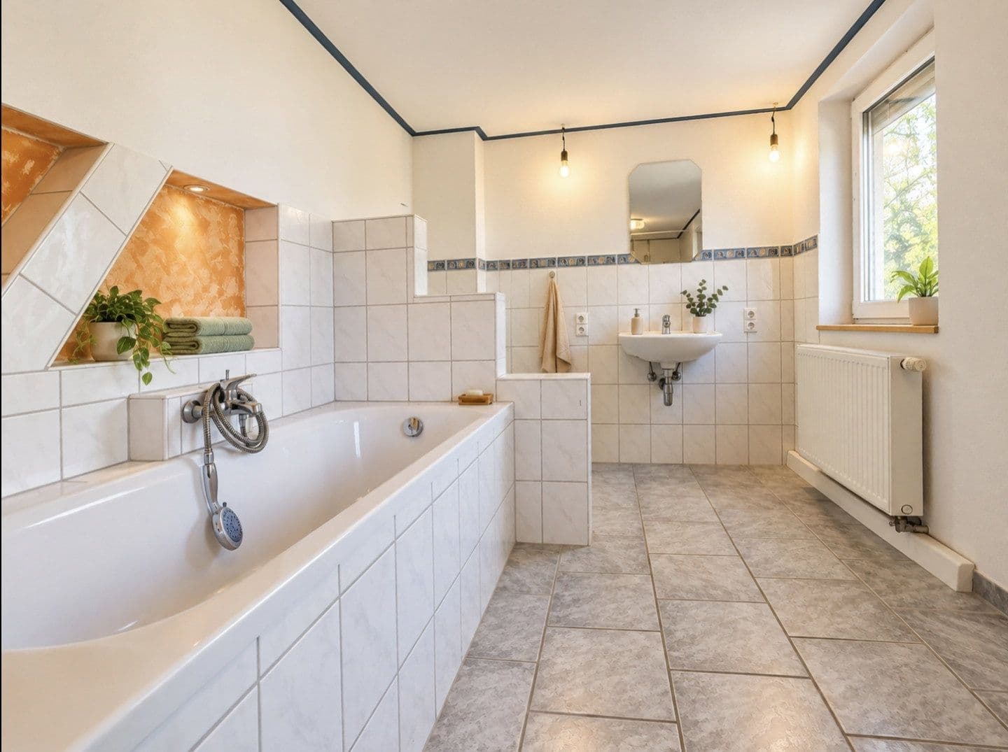 7 bedroom flat to rent, 115 m², Rißstraße 41, Ehingen (Donau), Baden-Württemberg 7 bedroom flat to rent, 115 m², Rißstraße 41, Ehingen (Donau), Baden-Württemberg