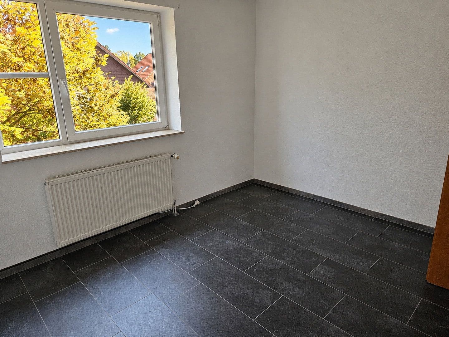 2 bedroom flat for sale, 62 m², Deichhäuser Heide 2, Delmenhorst, Lower Saxony 2 bedroom flat for sale, 62 m², Deichhäuser Heide 2, Delmenhorst, Lower Saxony