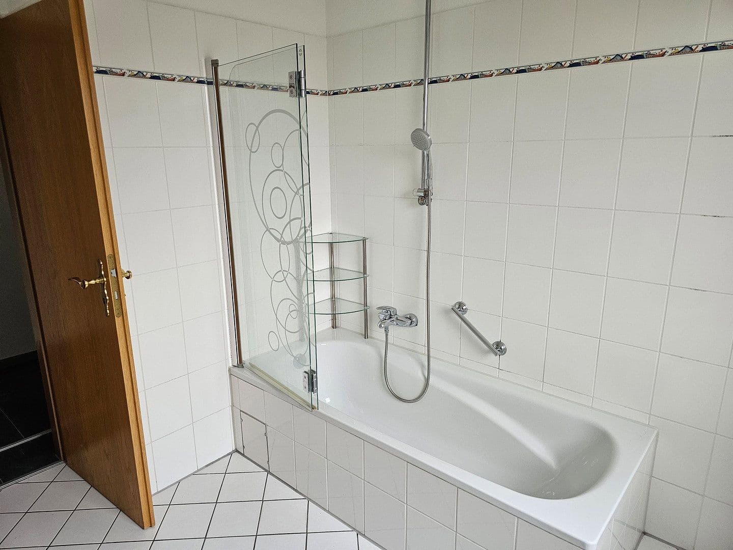 2 bedroom flat for sale, 62 m², Deichhäuser Heide 2, Delmenhorst, Lower Saxony 2 bedroom flat for sale, 62 m², Deichhäuser Heide 2, Delmenhorst, Lower Saxony