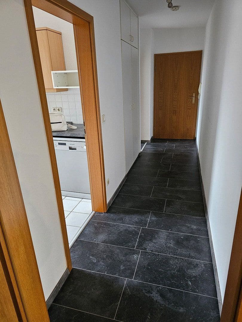 2 bedroom flat for sale, 62 m², Deichhäuser Heide 2, Delmenhorst, Lower Saxony 2 bedroom flat for sale, 62 m², Deichhäuser Heide 2, Delmenhorst, Lower Saxony