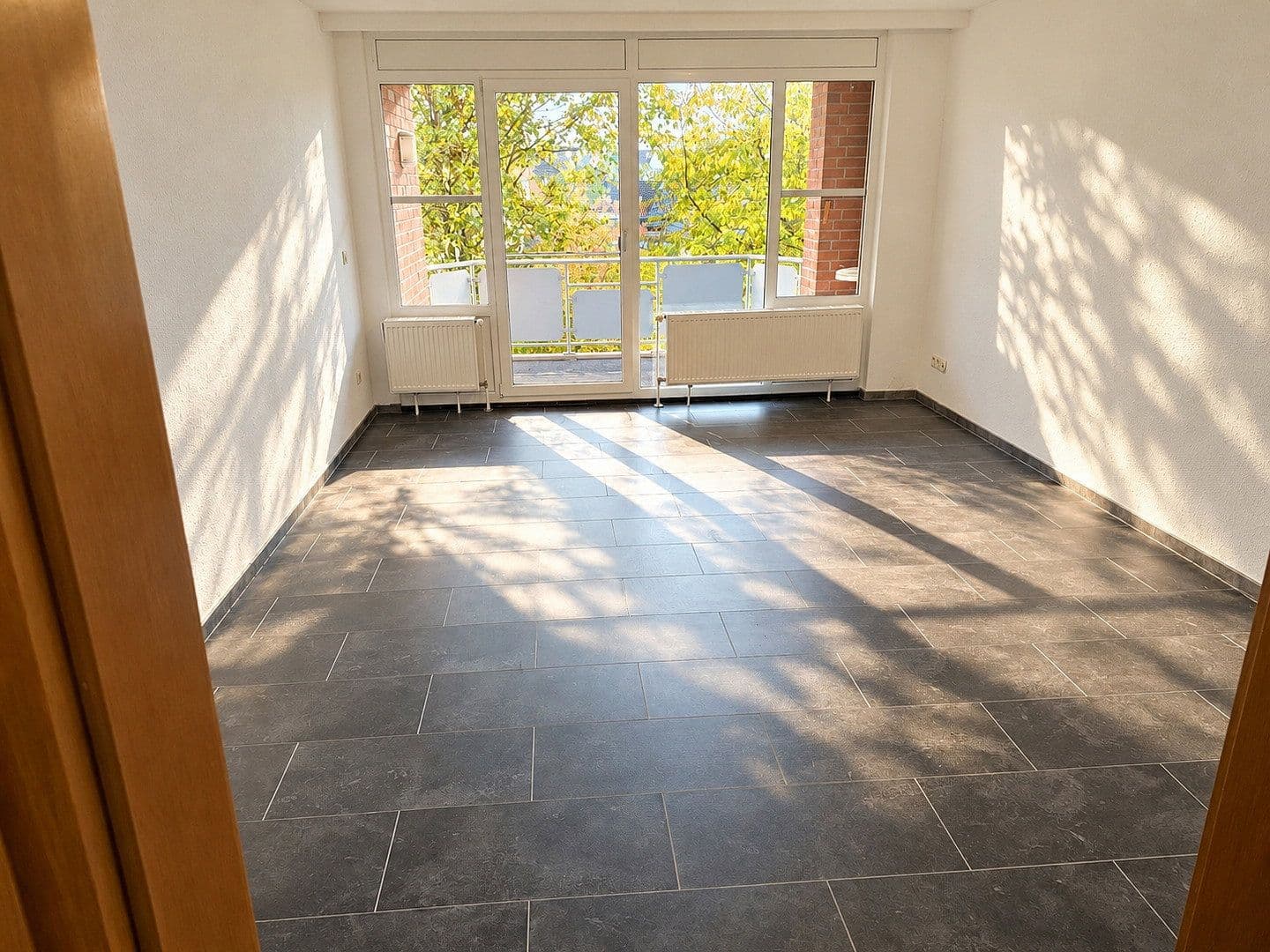 2 bedroom flat for sale, 62 m², Deichhäuser Heide 2, Delmenhorst, Lower Saxony 2 bedroom flat for sale, 62 m², Deichhäuser Heide 2, Delmenhorst, Lower Saxony