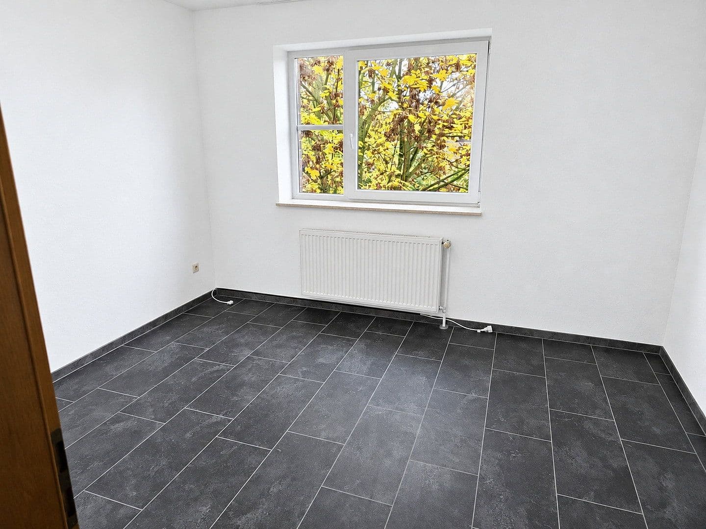 2 bedroom flat for sale, 62 m², Deichhäuser Heide 2, Delmenhorst, Lower Saxony 2 bedroom flat for sale, 62 m², Deichhäuser Heide 2, Delmenhorst, Lower Saxony