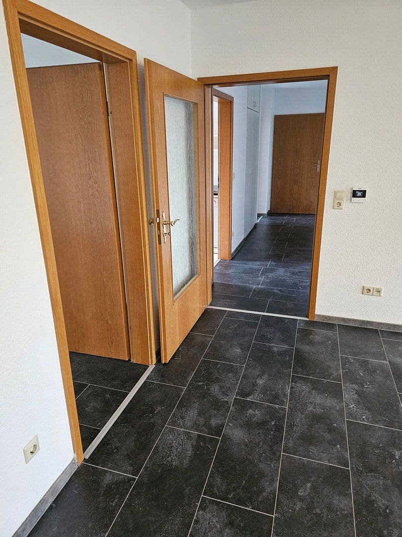 2 bedroom flat for sale, 62 m², Deichhäuser Heide 2, Delmenhorst, Lower Saxony 2 bedroom flat for sale, 62 m², Deichhäuser Heide 2, Delmenhorst, Lower Saxony