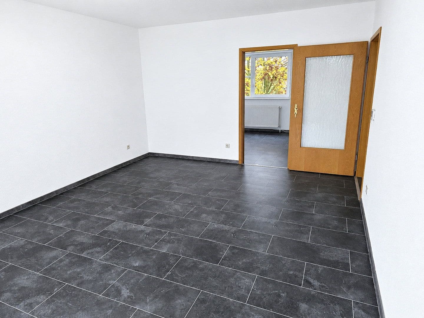 2 bedroom flat for sale, 62 m², Deichhäuser Heide 2, Delmenhorst, Lower Saxony 2 bedroom flat for sale, 62 m², Deichhäuser Heide 2, Delmenhorst, Lower Saxony
