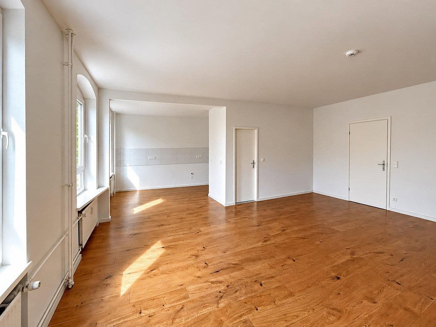 1 bedroom with open-plan kitchen flat for sale, 84 m², Berlin, Berlin 1 bedroom with open-plan kitchen flat for sale, 84 m², Berlin, Berlin