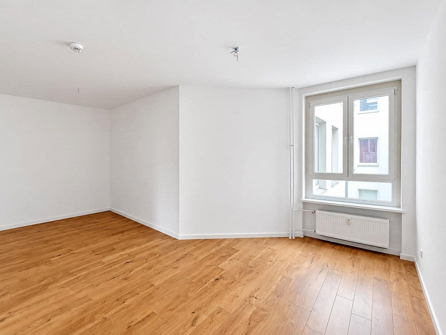 1 bedroom with open-plan kitchen flat for sale, 84 m², Berlin, Berlin 1 bedroom with open-plan kitchen flat for sale, 84 m², Berlin, Berlin