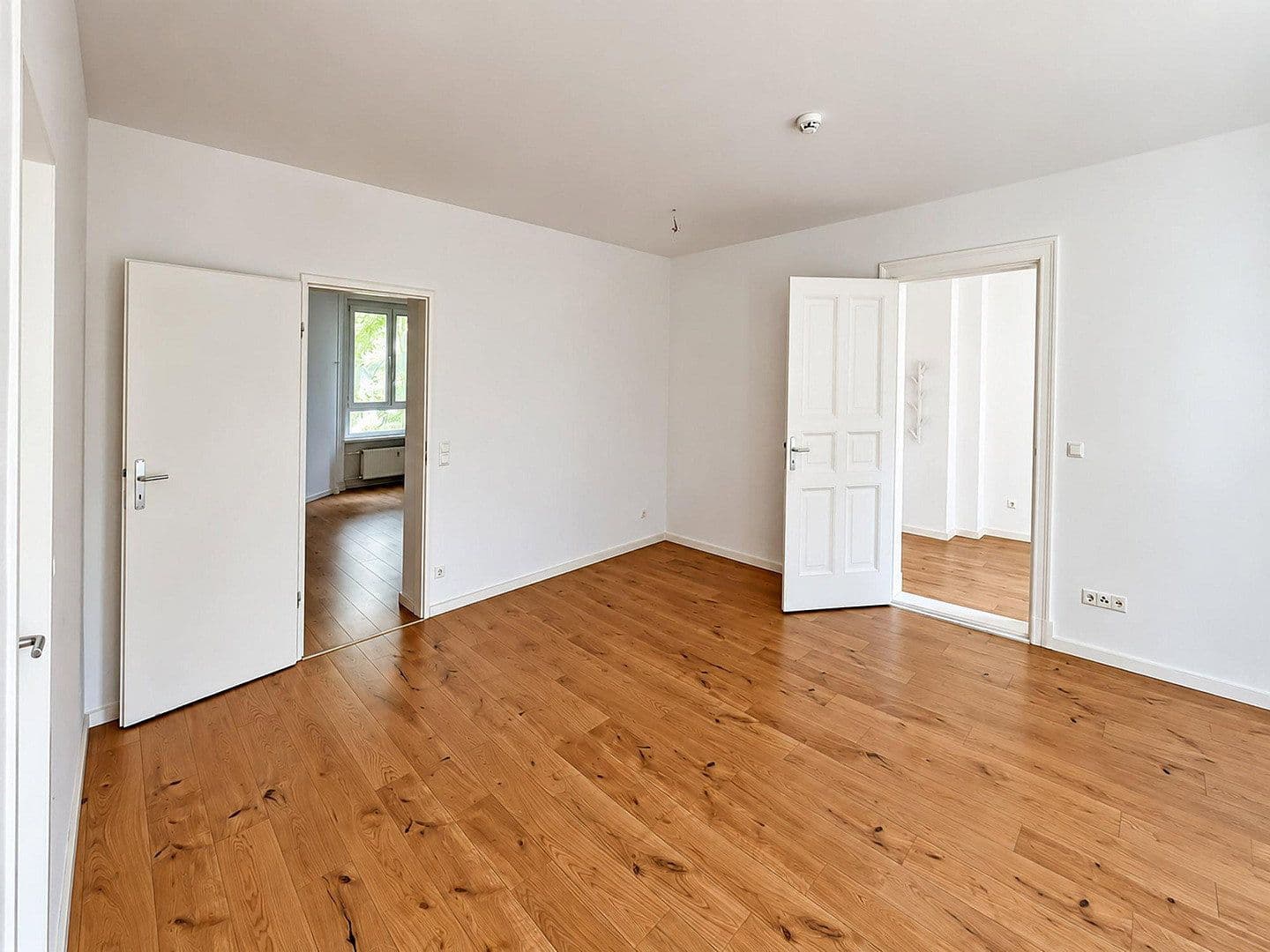 1 bedroom with open-plan kitchen flat for sale, 84 m², Berlin, Berlin 1 bedroom with open-plan kitchen flat for sale, 84 m², Berlin, Berlin