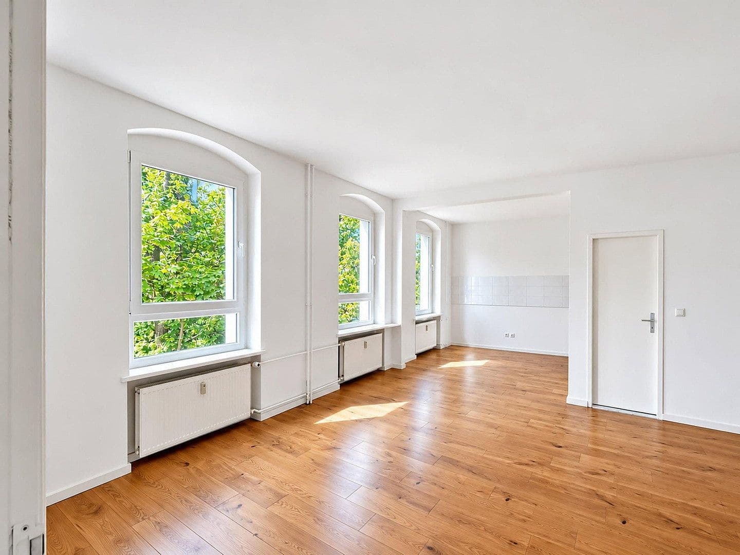 1 bedroom with open-plan kitchen flat for sale, 84 m², Berlin, Berlin 1 bedroom with open-plan kitchen flat for sale, 84 m², Berlin, Berlin