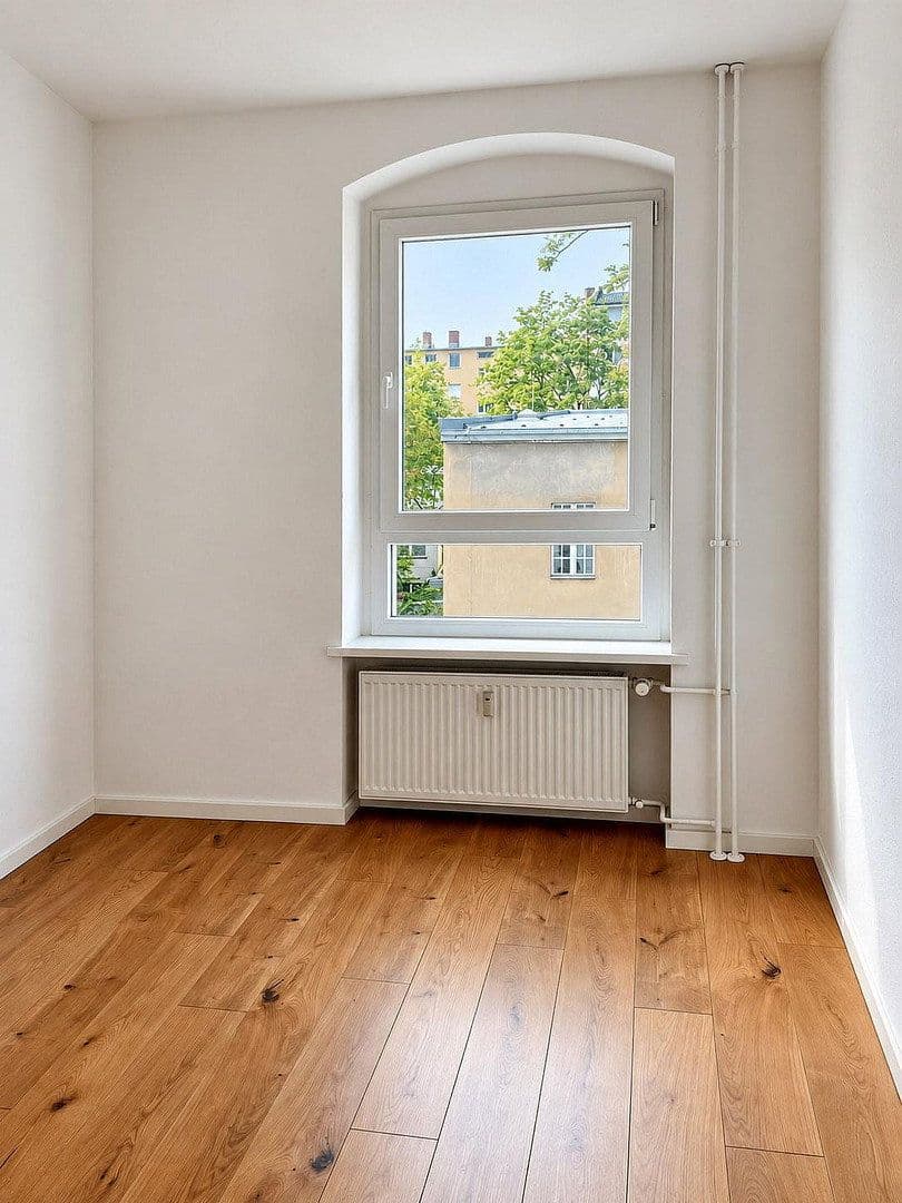 1 bedroom with open-plan kitchen flat for sale, 84 m², Berlin, Berlin 1 bedroom with open-plan kitchen flat for sale, 84 m², Berlin, Berlin