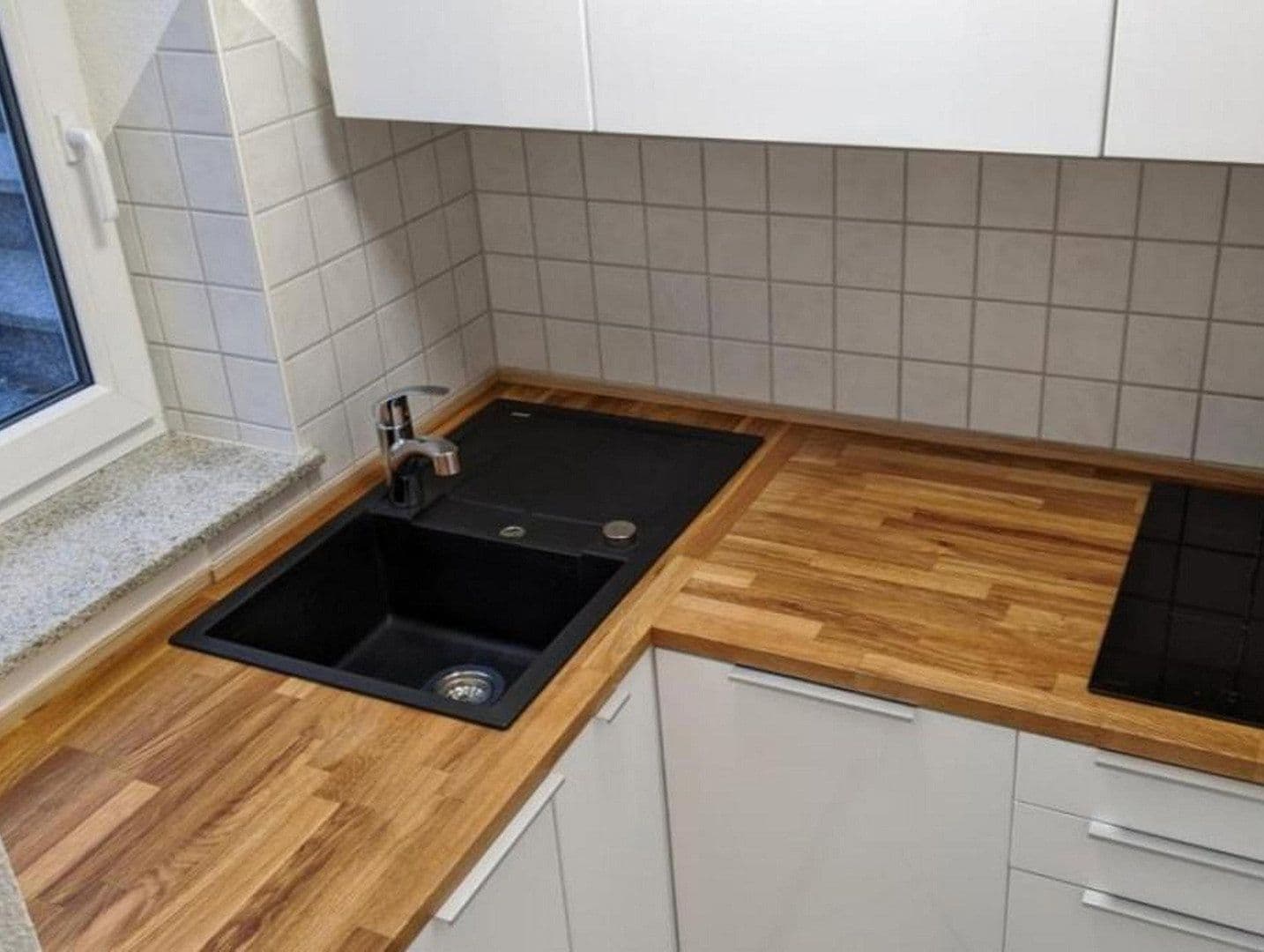 2 bedroom flat to rent, 48 m², Lehnerweg 6, Ulm, Baden-Württemberg 2 bedroom flat to rent, 48 m², Lehnerweg 6, Ulm, Baden-Württemberg