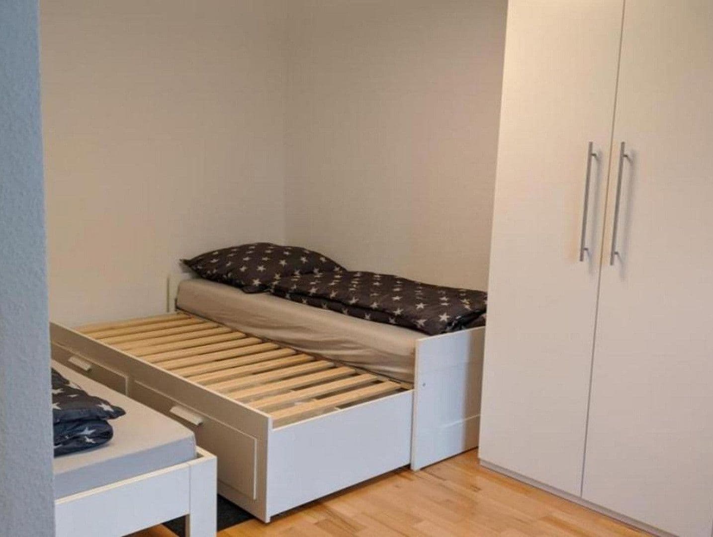 2 bedroom flat to rent, 48 m², Lehnerweg 6, Ulm, Baden-Württemberg 2 bedroom flat to rent, 48 m², Lehnerweg 6, Ulm, Baden-Württemberg