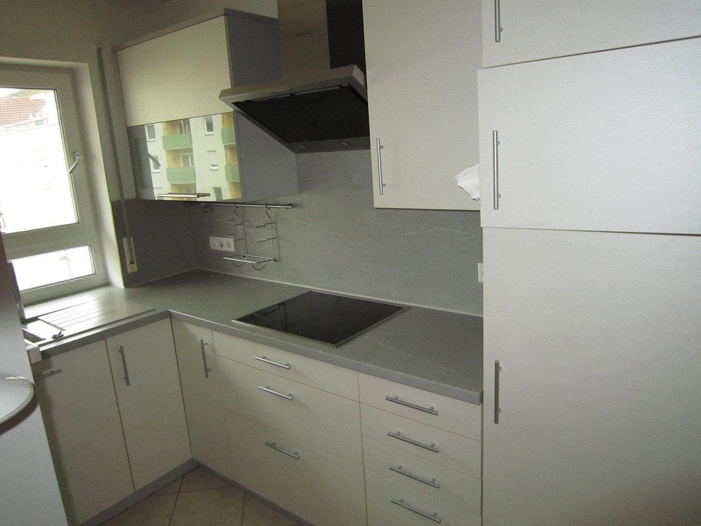 3 bedroom flat for sale, 80 m², Hersbruck, Bavaria 3 bedroom flat for sale, 80 m², Hersbruck, Bavaria