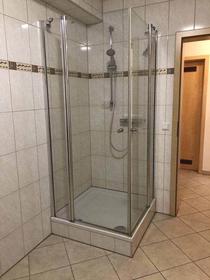 3 bedroom flat for sale, 80 m², Hersbruck, Bavaria 3 bedroom flat for sale, 80 m², Hersbruck, Bavaria