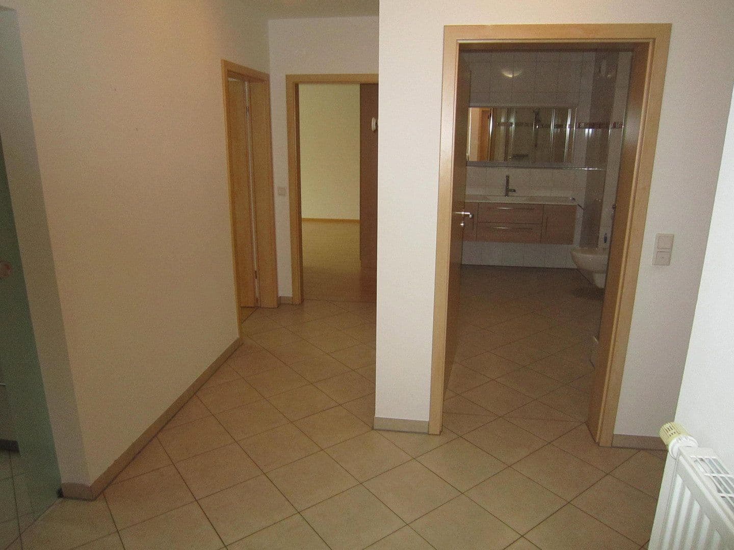3 bedroom flat for sale, 80 m², Hersbruck, Bavaria 3 bedroom flat for sale, 80 m², Hersbruck, Bavaria