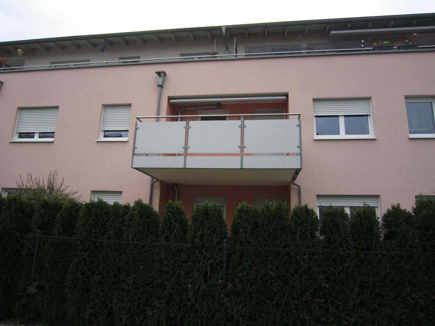 3 bedroom flat for sale, 80 m², Hersbruck, Bavaria 3 bedroom flat for sale, 80 m², Hersbruck, Bavaria