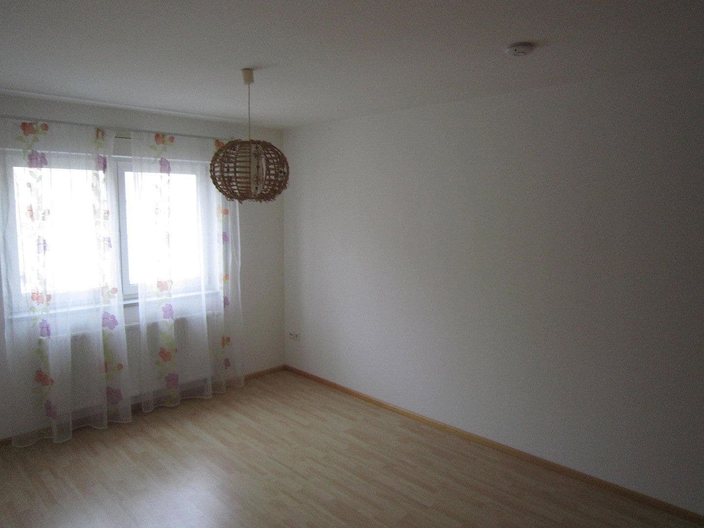 3 bedroom flat for sale, 80 m², Hersbruck, Bavaria 3 bedroom flat for sale, 80 m², Hersbruck, Bavaria