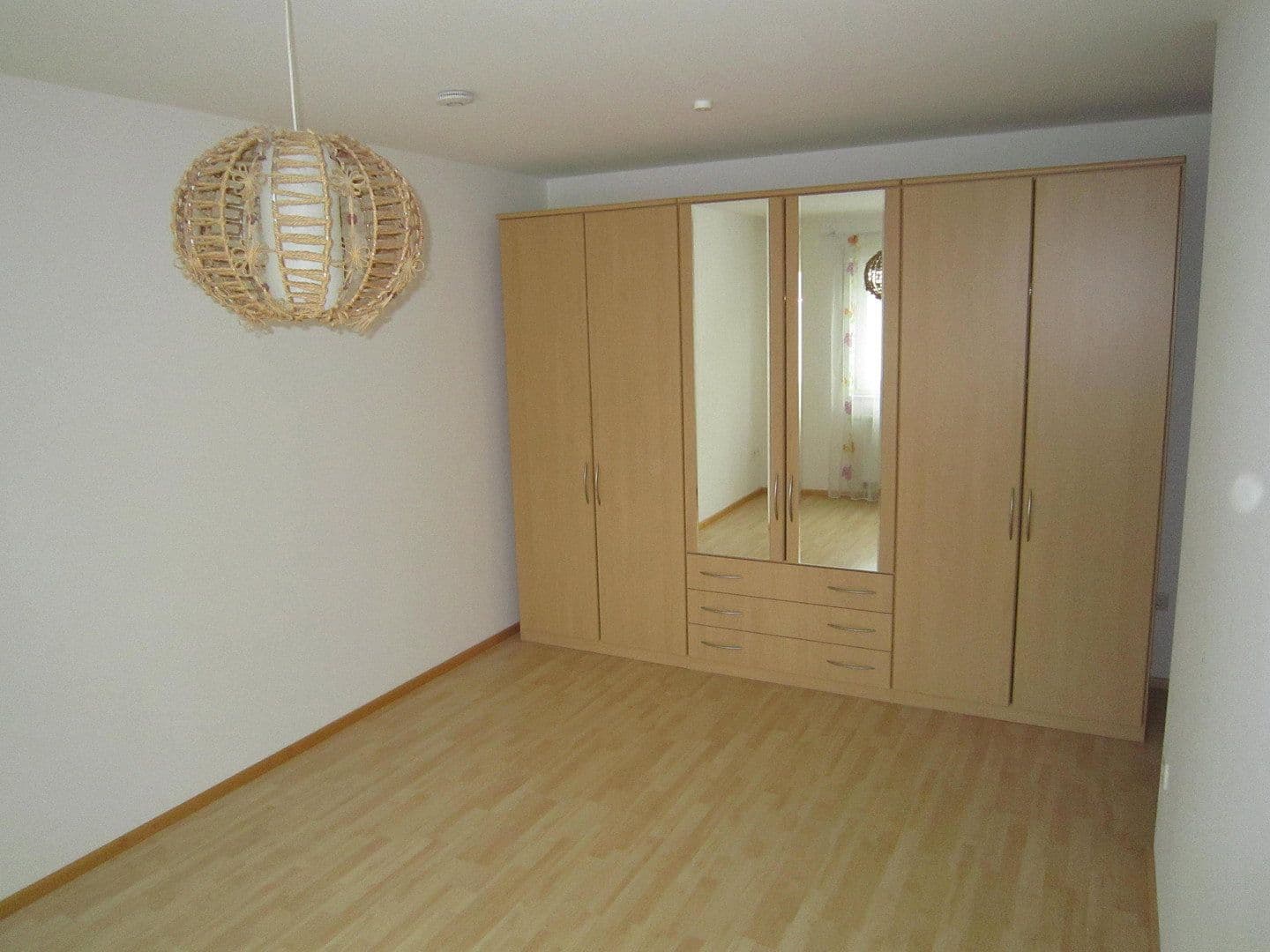 3 bedroom flat for sale, 80 m², Hersbruck, Bavaria 3 bedroom flat for sale, 80 m², Hersbruck, Bavaria