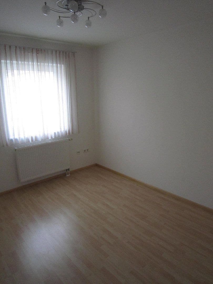 3 bedroom flat for sale, 80 m², Hersbruck, Bavaria 3 bedroom flat for sale, 80 m², Hersbruck, Bavaria