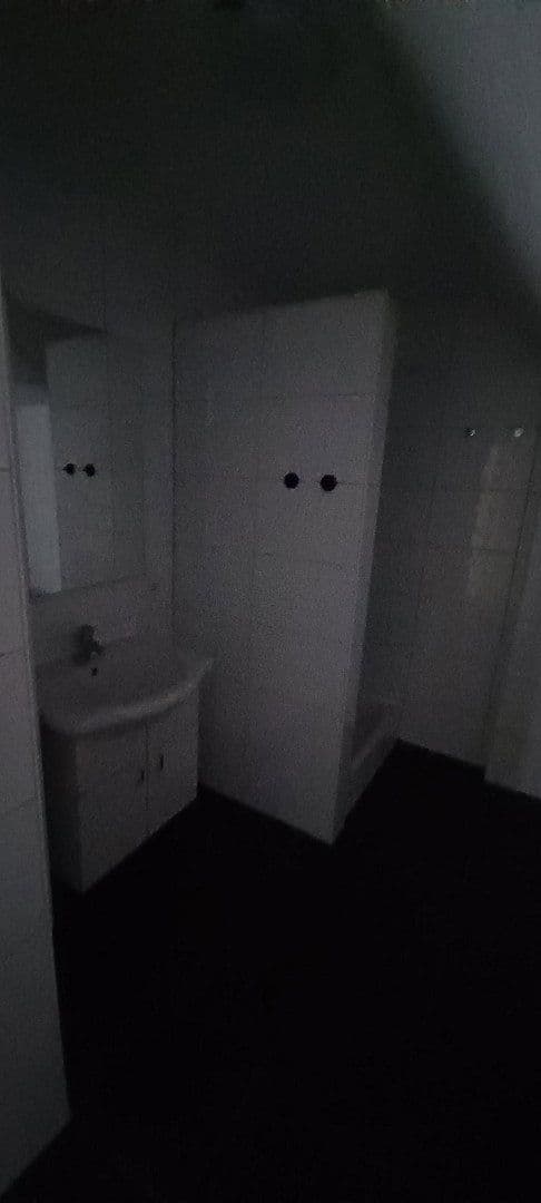 1 bedroom with open-plan kitchen flat to rent, 67 m², Landshut, Bavaria 1 bedroom with open-plan kitchen flat to rent, 67 m², Landshut, Bavaria