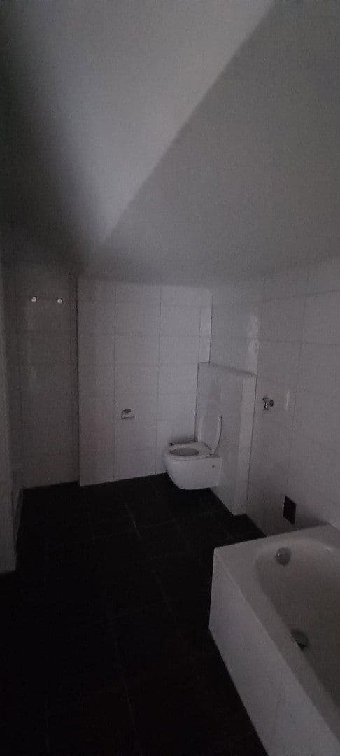 1 bedroom with open-plan kitchen flat to rent, 67 m², Landshut, Bavaria 1 bedroom with open-plan kitchen flat to rent, 67 m², Landshut, Bavaria