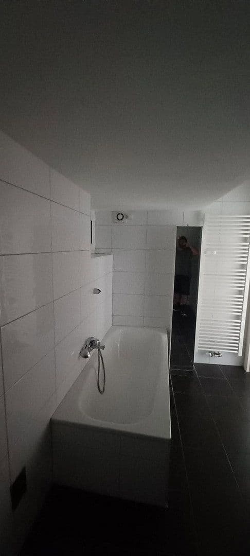 1 bedroom with open-plan kitchen flat to rent, 67 m², Landshut, Bavaria 1 bedroom with open-plan kitchen flat to rent, 67 m², Landshut, Bavaria