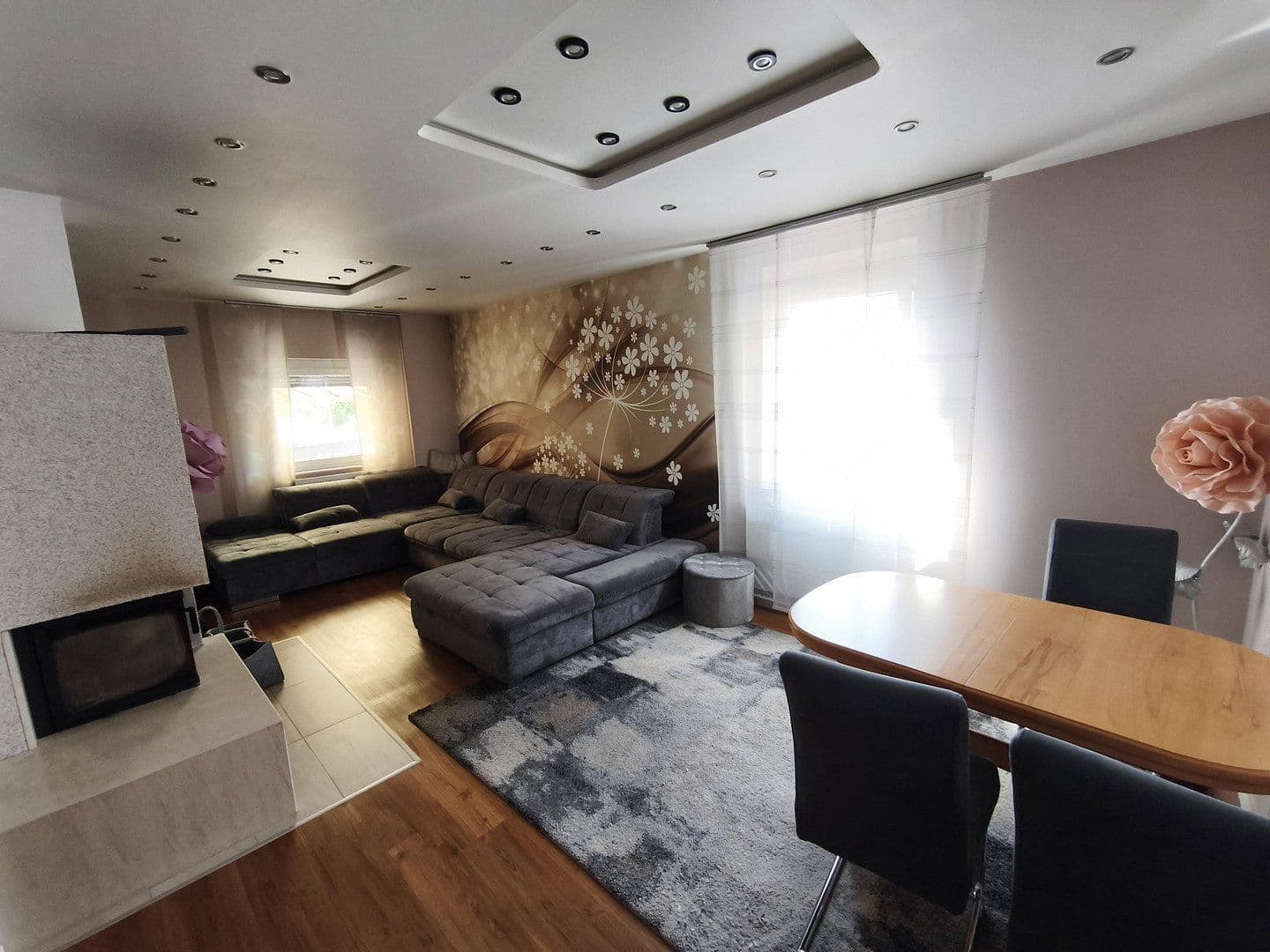 house for sale, 200 m², Mainaschaff, Bavaria house for sale, 200 m², Mainaschaff, Bavaria