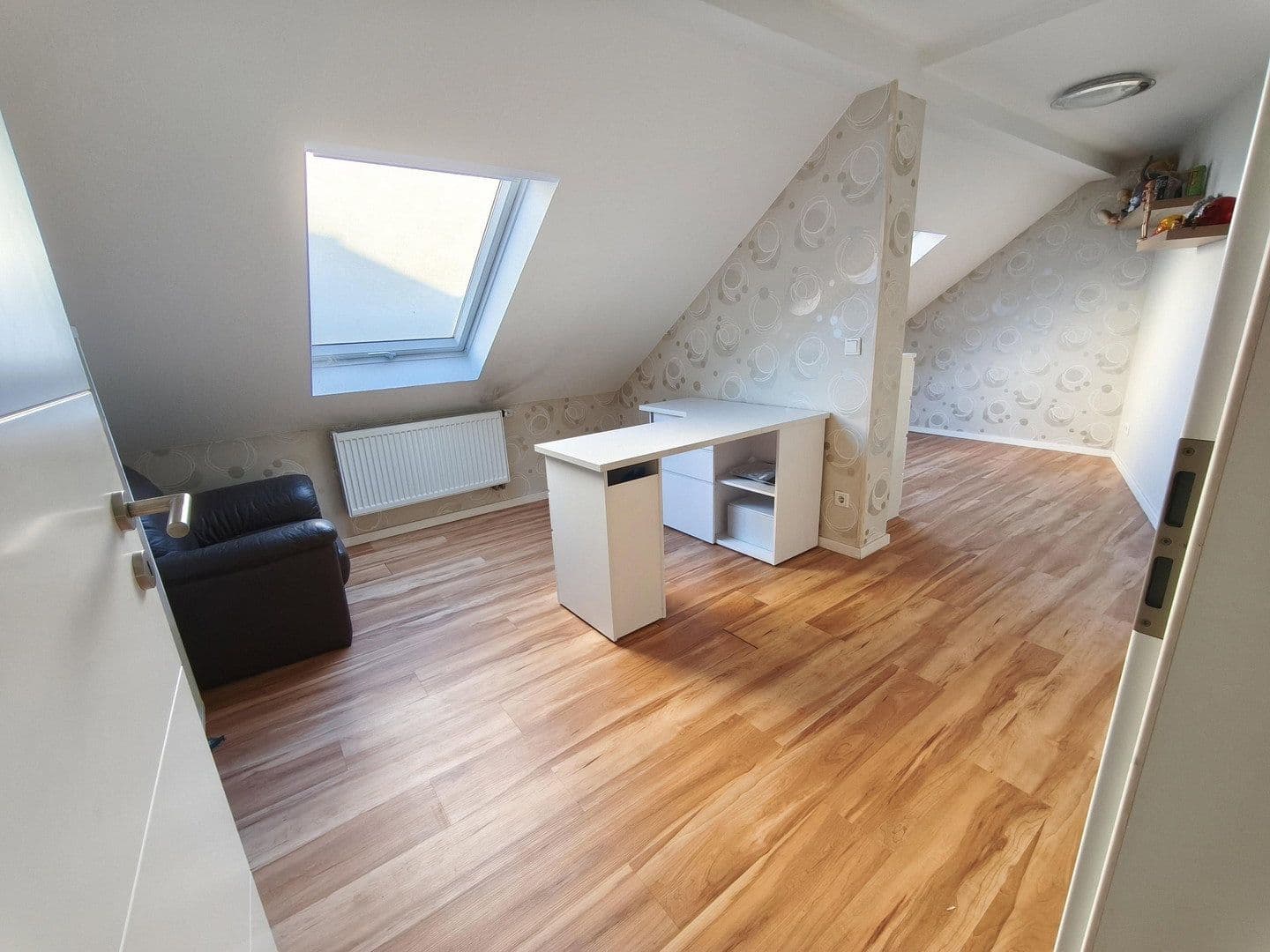 house for sale, 200 m², Mainaschaff, Bavaria house for sale, 200 m², Mainaschaff, Bavaria