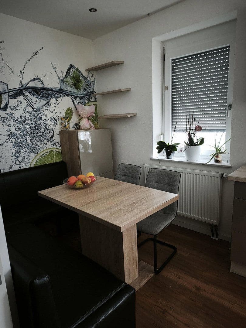 house for sale, 200 m², Mainaschaff, Bavaria house for sale, 200 m², Mainaschaff, Bavaria