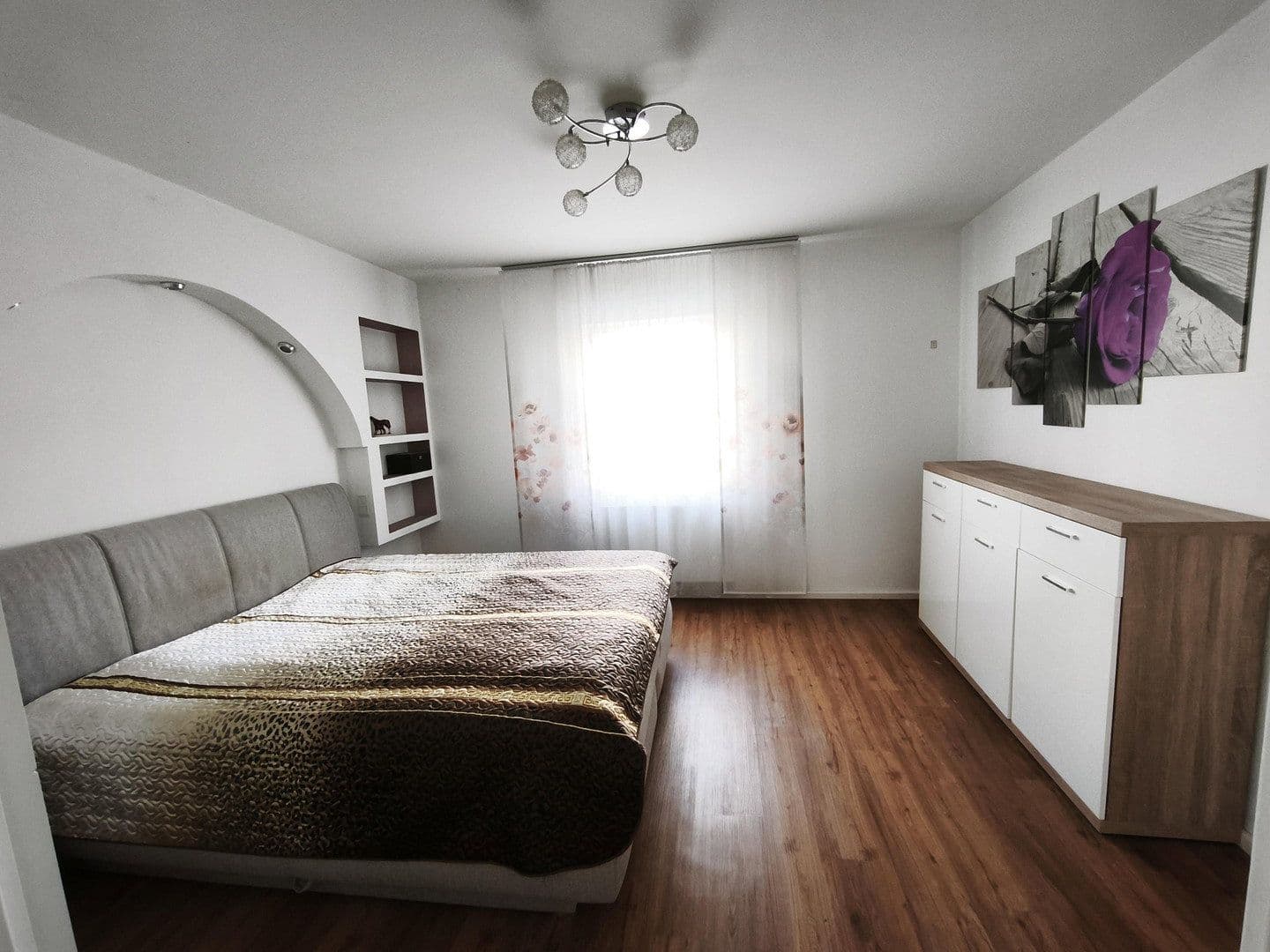house for sale, 200 m², Mainaschaff, Bavaria house for sale, 200 m², Mainaschaff, Bavaria
