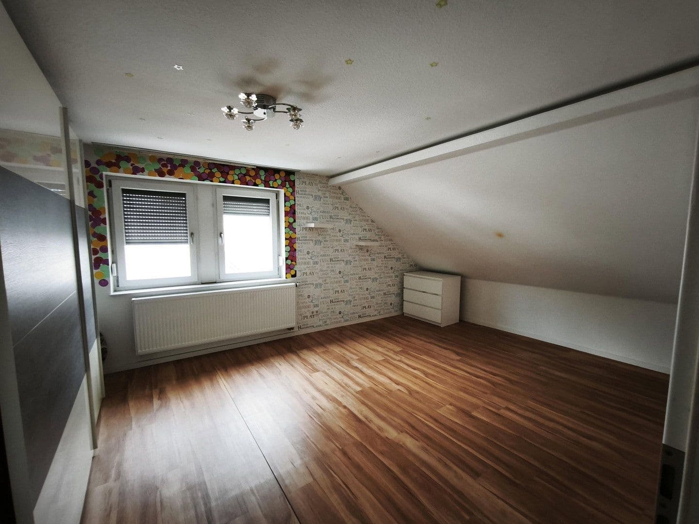 house for sale, 200 m², Mainaschaff, Bavaria house for sale, 200 m², Mainaschaff, Bavaria