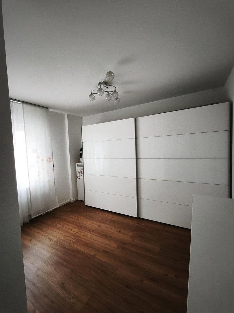 house for sale, 200 m², Mainaschaff, Bavaria house for sale, 200 m², Mainaschaff, Bavaria