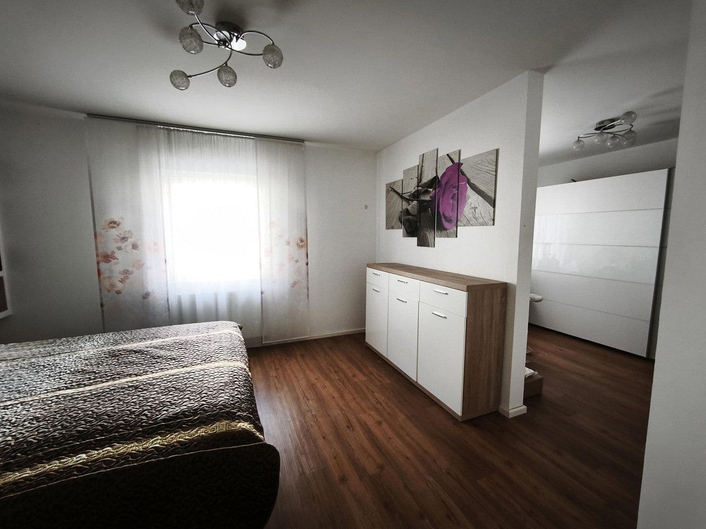 house for sale, 200 m², Mainaschaff, Bavaria house for sale, 200 m², Mainaschaff, Bavaria
